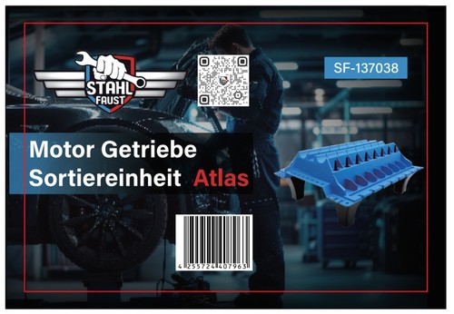 Motor zylinderkopf - motor,
