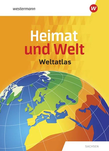 Heimat und welt - heimat,