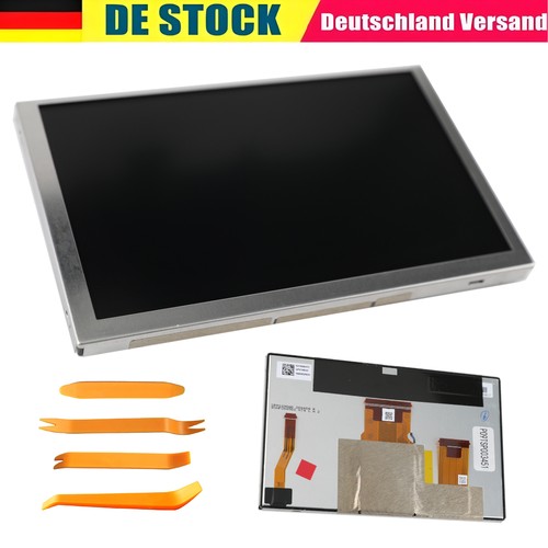 Lm1696a01 für vw - lm1696a01-1d,