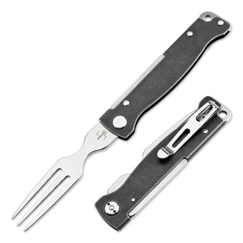 Böker plus atlas fork - plus,