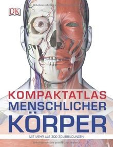 Parker kompaktatlas - s:,