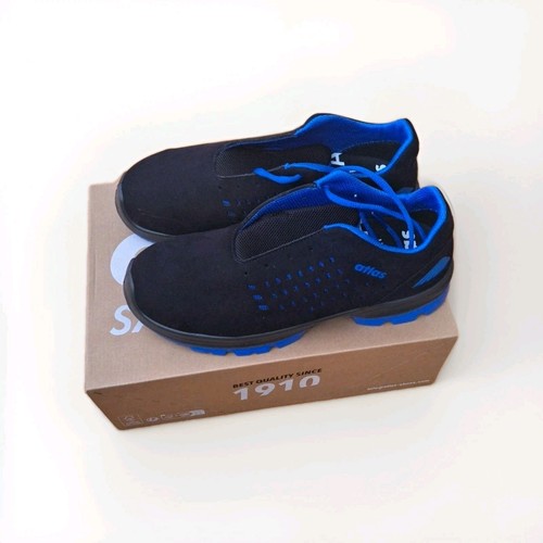 Atlas 405 blue s1p - 405, xp