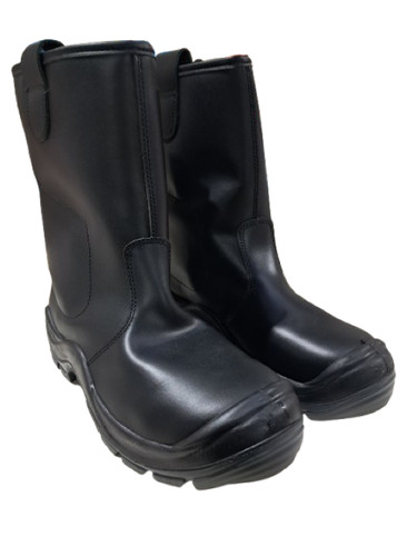 Atlas anatomic bau 822 - anatomic, xp
