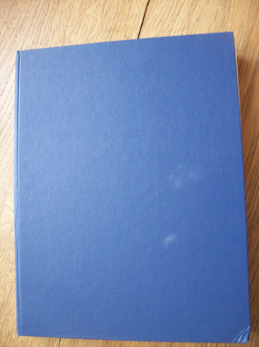 Hart henn sontag stahlbauatlas - hart/henn/sontag,