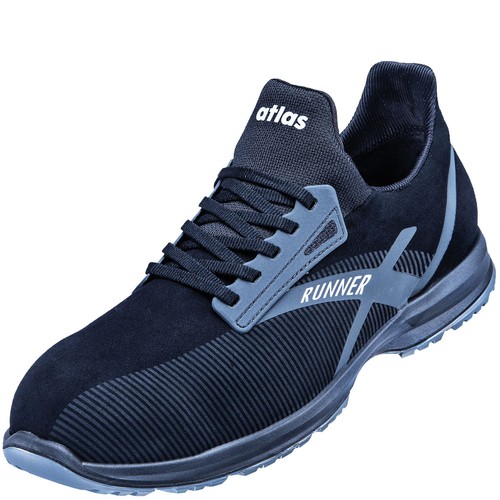 Atlas runner esd s3 - 95,