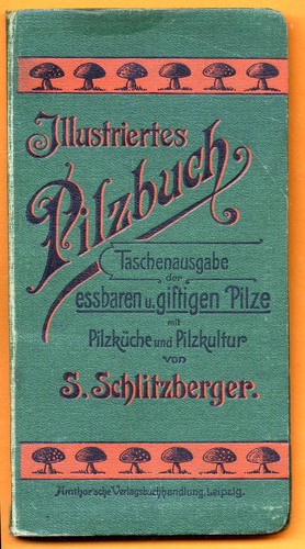 Naturwissenschaft botanik - naturwissenschaft,