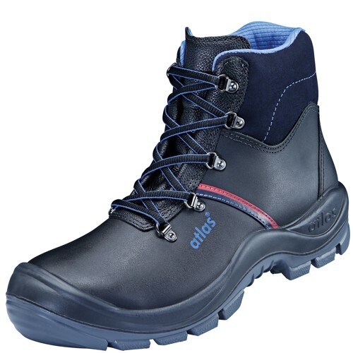 Atlas anatomic bau - atlas,
