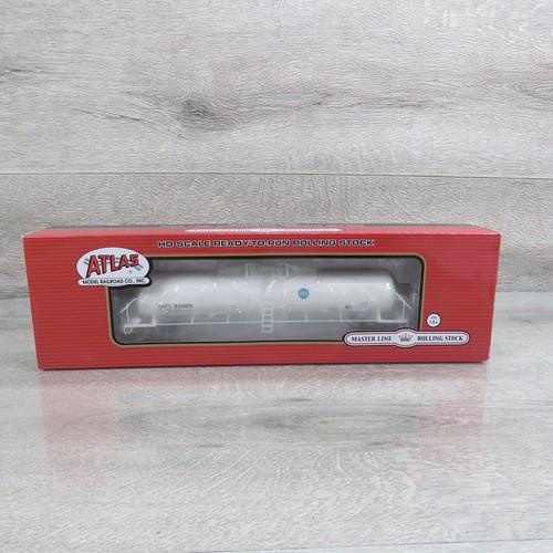 Atlas 003 509 unbenutzt - atlas,