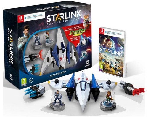 Starlink battle for - starlink,