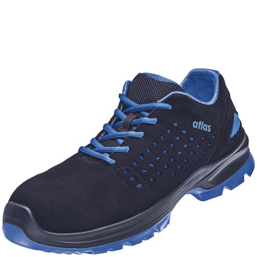 Atlas esd w10 - 40,