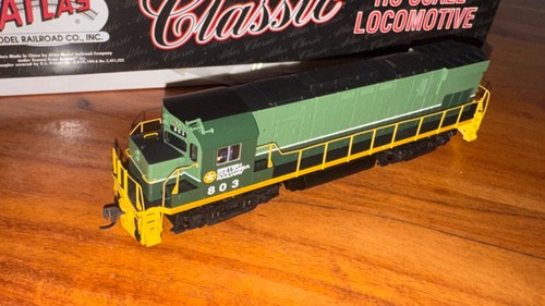 British columbia railway bcr - columbia,