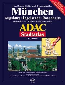 München augsburg - münchen,,
