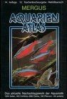 Aquarien atlas - atlas, 1