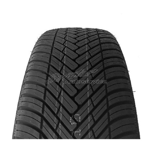 Atlas green 6pr - green, 3