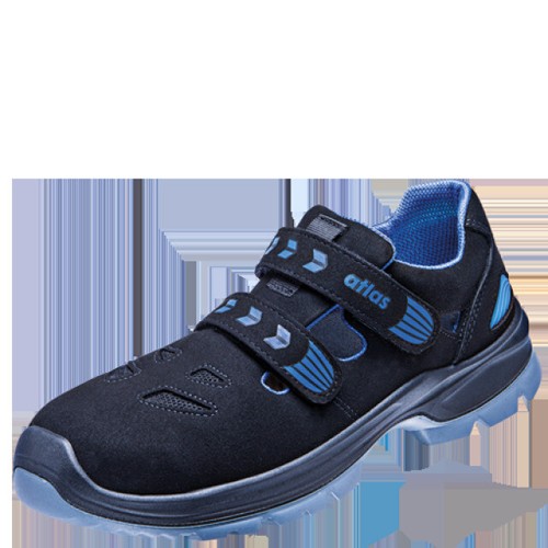 Atlas sandale 360 esd - 360, src