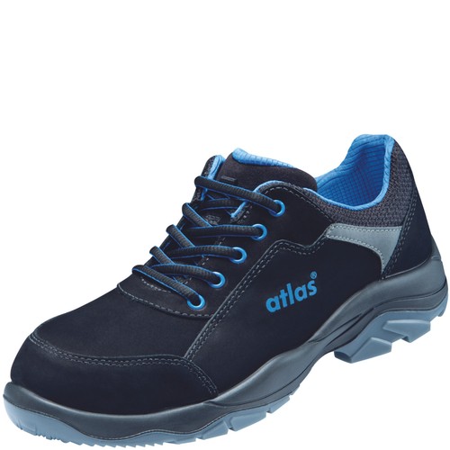 Atlas alu tec - 625,