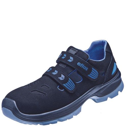 Atlas 360 esd w10 - -,