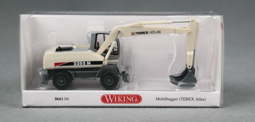 Wiking 066104 0661 - wiking, 066104/0661