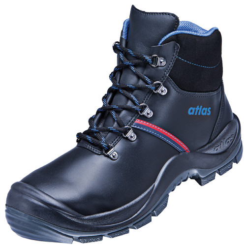 Atlas anatomic bau - anatomic,