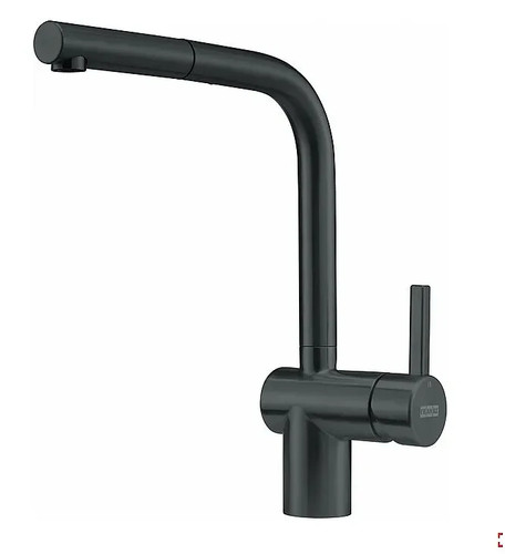 Franke atlas neo zugauslauf - ,