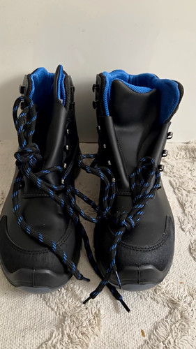 Atlas clima comfort - clima,