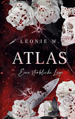 Atlas eine sterbliche - atlas,