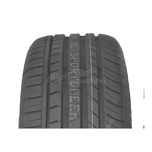Sommerreifen atlas sport green - sommerreifen,