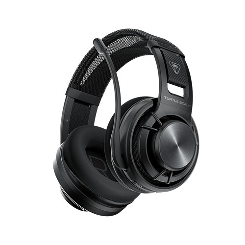 Turtle beach atlas - turtle,